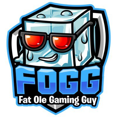 iCeD00D's profile picture. "a person's eyes can reveal their true thoughts and emotions,......"

#DisabledVeteran #TattooEnthusiast #SmallStreamer #MakeChesterProud #mentalhealthawareness