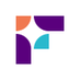 First Give (@firstgiveuk) Twitter profile photo First Give (@firstgiveuk) Twitter profile photo