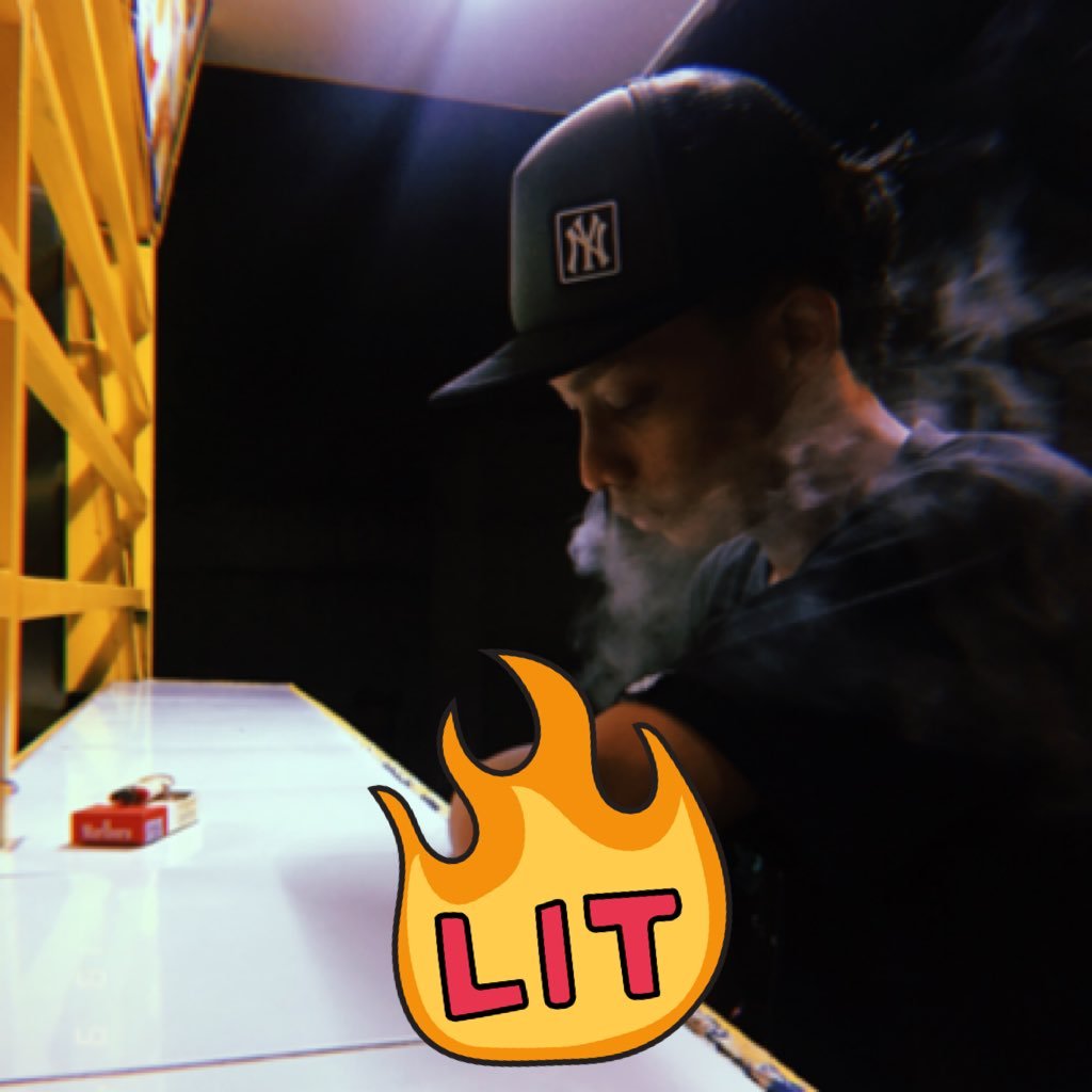 kith151's profile picture. andaloyts gaming