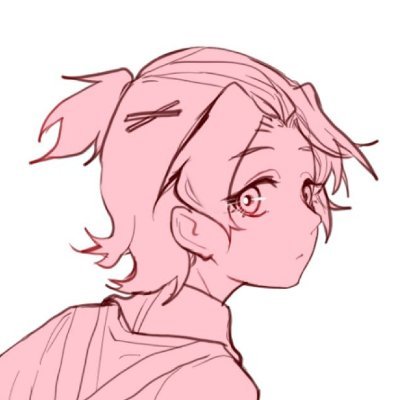 たるこさんのプロフィール画像