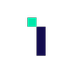 IMATAG (@imatag) Twitter profile photo IMATAG (@imatag) Twitter profile photo