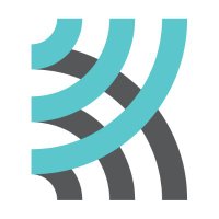 BBBS of South Central Niagara (@bbbs_scniagara) 's Twitter Profile Photo