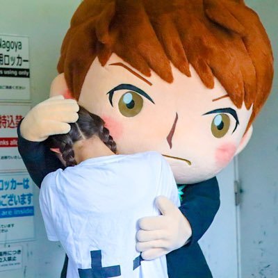 るか.さんのプロフィール画像