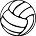 ffcs_volleyball (@ffcs_volleyball) Twitter profile photo ffcs_volleyball (@ffcs_volleyball) Twitter profile photo