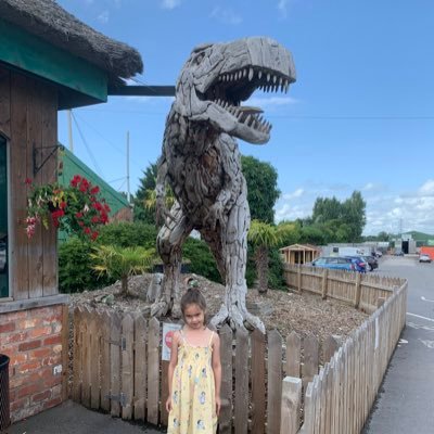 EmmaMck85315150's profile picture. I’m Mckenzie