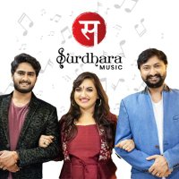 surdharamusic(@surdharamusic) 's Twitter Profile Photo