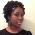 Tara (@tarawtrs) Twitter profile photo Tara (@tarawtrs) Twitter profile photo