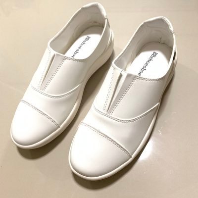 BBshoeshoe's profile picture. 