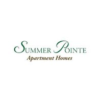 Summer Pointe Apartment Homes (@ncsummerpointe) 's Twitter Profile