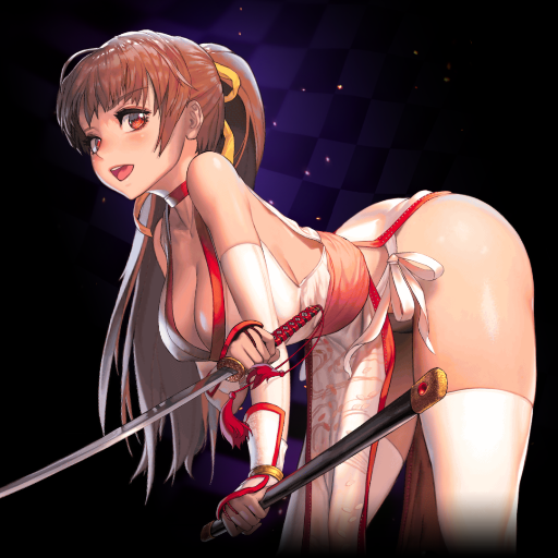 🔞まめさんのプロフィール画像