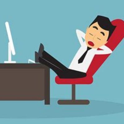 Badmanager1's profile picture. Management hints & tips that don't sit well in today's modern workplace.