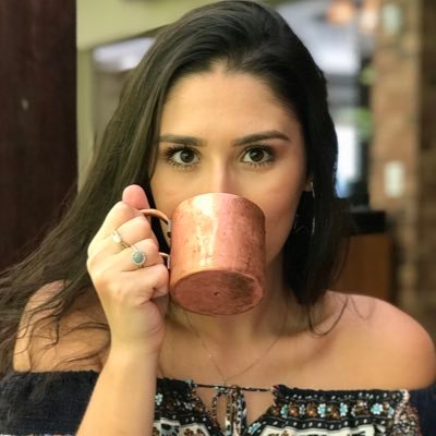 mendesluisaana's profile picture. aqui&agora