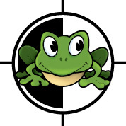 ShinodaUSA's profile picture. ICP Anti-Marking Films and Green Frog Anti-Marking Transfer Jackets for  Heidelberg press models
The best Anti-Marking products for your press!