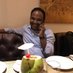 DPraveen (@drpraveend) Twitter profile photo DPraveen (@drpraveend) Twitter profile photo