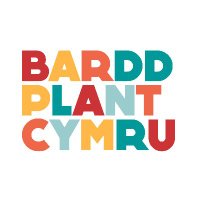 Bardd Plant Cymru (@barddplant) 's Twitter Profile