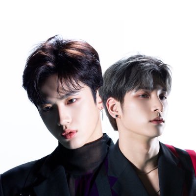 for yohan and hangyul🌙 #이한결 #김요한 #LeeHangyul #KimYohan @x1members