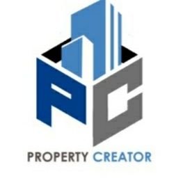 propertycreator