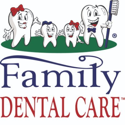 Founded in 1986 by Dr. Alex Alemis, we have seven dental offices; South Chicago, East Side, Calumet City, Evergreen Park, Oak Lawn, Crestwood and Munster, IN.