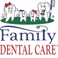 Family Dental Care™(@FamlyDentalCare) 's Twitter Profile Photo