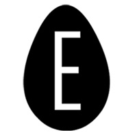 Electric Eggさんのプロフィール画像