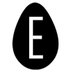 Electric Egg (@electricegguk) Twitter profile photo Electric Egg (@electricegguk) Twitter profile photo