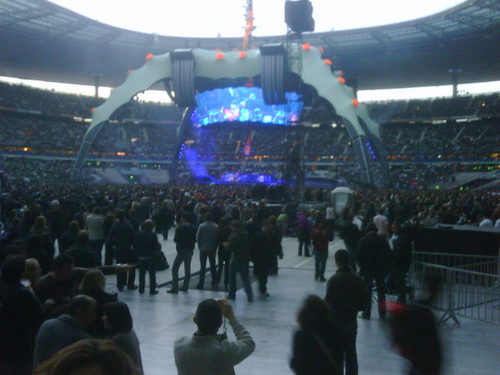 rap1968's profile picture. 