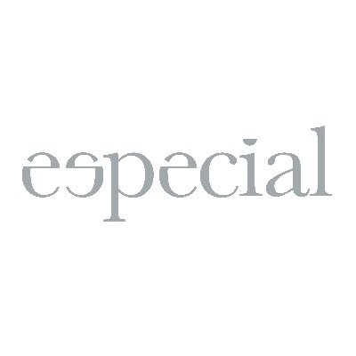 EspecialUK's profile picture. The UK’s leading consultants in creative, innovative food merchandising and distributors of specialist catering products and equipment.