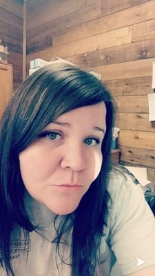 Clariss51762555's profile picture. 