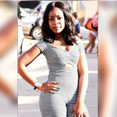 Lover of psychology/ extroverted introvert/ open minded/ sold out to Jesus💕