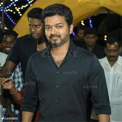 mohamed77873279's profile picture. Mass mansoor