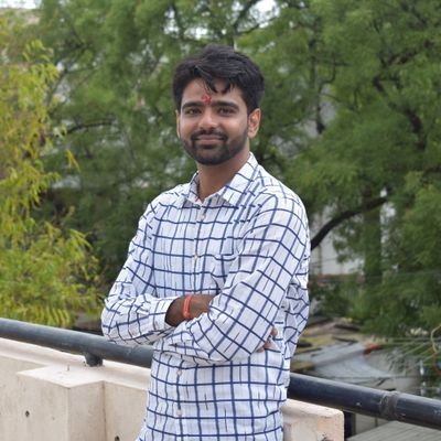 miteshp7's profile picture. 