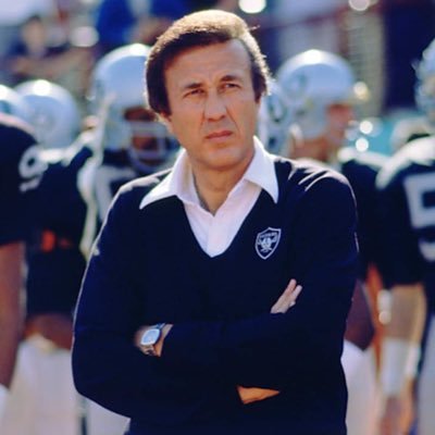 mar13771193's profile picture. Aka Turtle 🇺🇸🇸🇻 Grew up in LA in the 80s and early 90s and became a Los Angeles Raiders fan. #RaiderNation4life. From LA to the Bay to Las Vegas is RNTID!