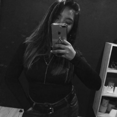 stphnieclaire's profile picture. feu mnl | ig: stphnclaire