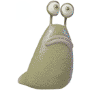 edbelisle's profile picture. 