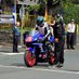 D S Racing #49 (@dsracing49) Twitter profile photo D S Racing #49 (@dsracing49) Twitter profile photo