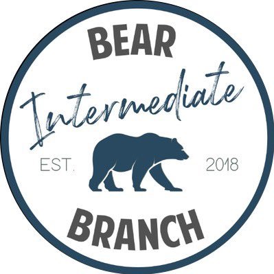 bbis6th's profile picture. 