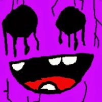 Purpel Fais (@purpelfais) 's Twitter Profile