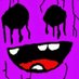 Purpel Fais (@purpelfais) Twitter profile photo Purpel Fais (@purpelfais) Twitter profile photo