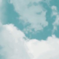 soso (@s0s0mss) 's Twitter Profile