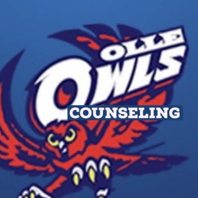 Olle MS Counseling Profile