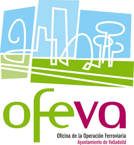 OFEVA :: Oficina de la Operación Ferroviaria de Valladolid