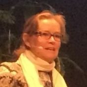 Marjaana Pitkäpaasi (@marjaanapitkpaa) 's Twitter Profile