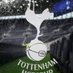 Terry Gillett (@terryg36) Twitter profile photo Terry Gillett (@terryg36) Twitter profile photo