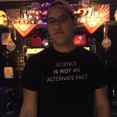 🇵🇷 #Scientist @Neochromosome | Peters Lab Ph.D. @Cornell ‘23 | Interests Include: DNA, Diversity, and Dungeons & Dragons