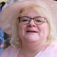 katy Heery (@heerykaty) 's Twitter Profile