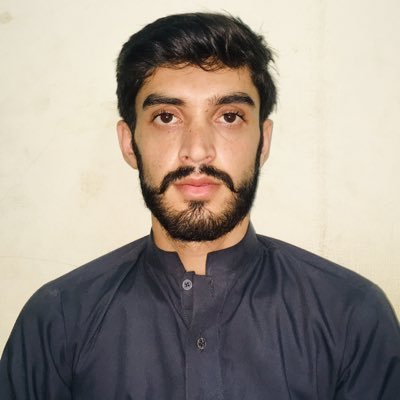گکھڑ کیانی