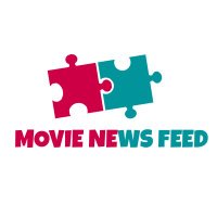 Movie News Feed(@movienewsfeedin) 's Twitter Profile Photo