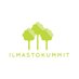 ilmastokummit (@ilmastokummit) Twitter profile photo ilmastokummit (@ilmastokummit) Twitter profile photo