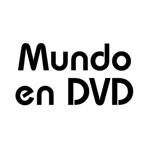 Lo mejor del cine mundial en México