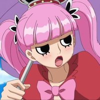 かむち。 (@kamchada12) 's Twitter Profile